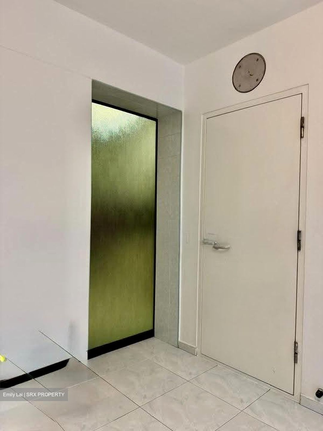 Blk 199C Punggol Field (Punggol), HDB 5 Rooms #620769021